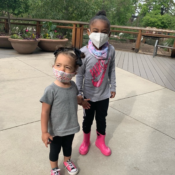 Meet your Posher, Susan - Picture 5 of 16